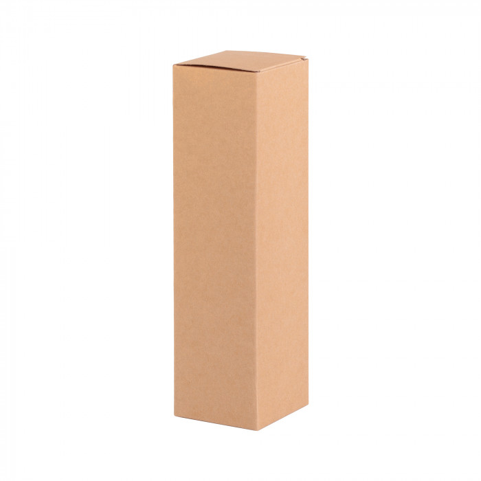 Бутылка для воды "Vita" 600 мл