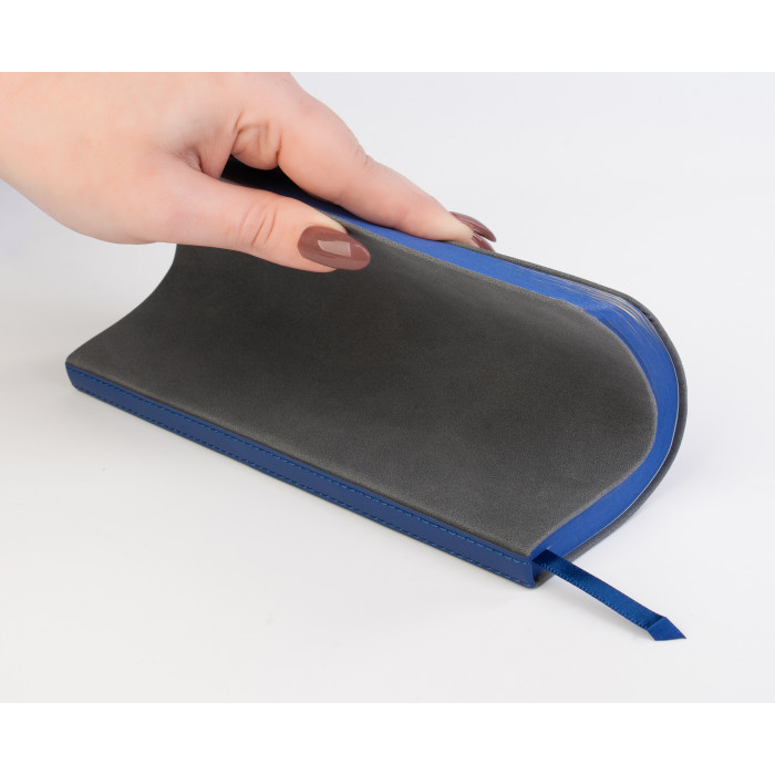 Набор "Freelancer"