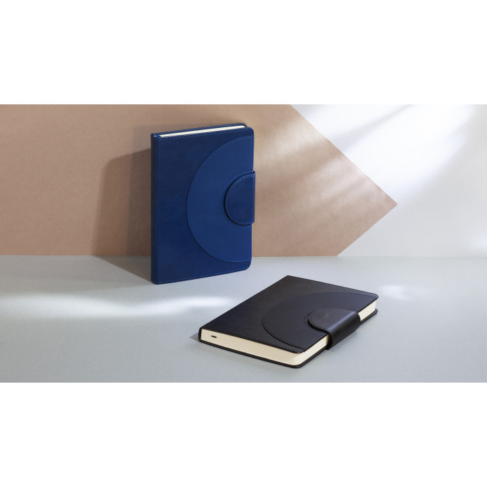 Набор "Content"