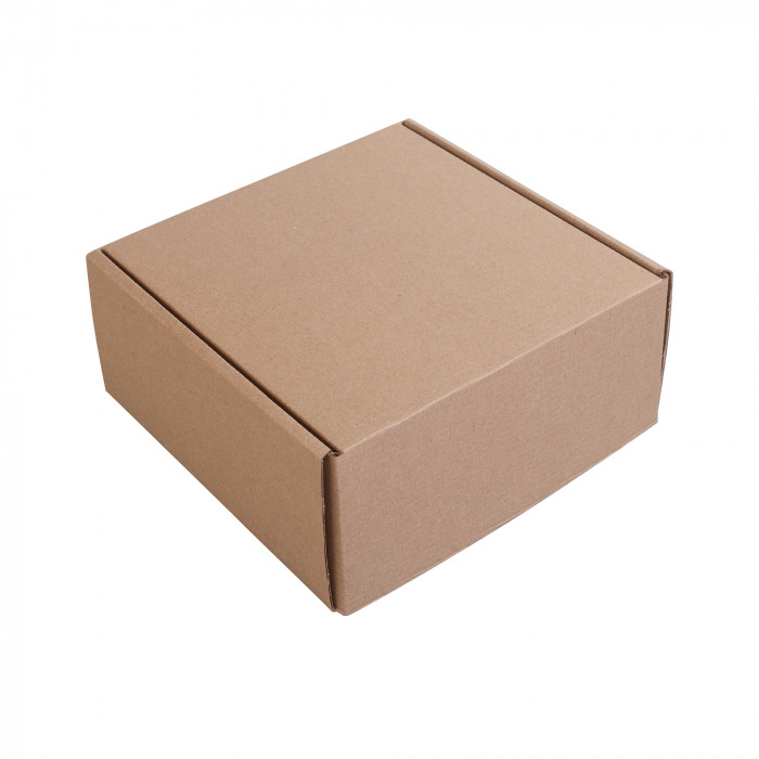 Набор "Комфорт"