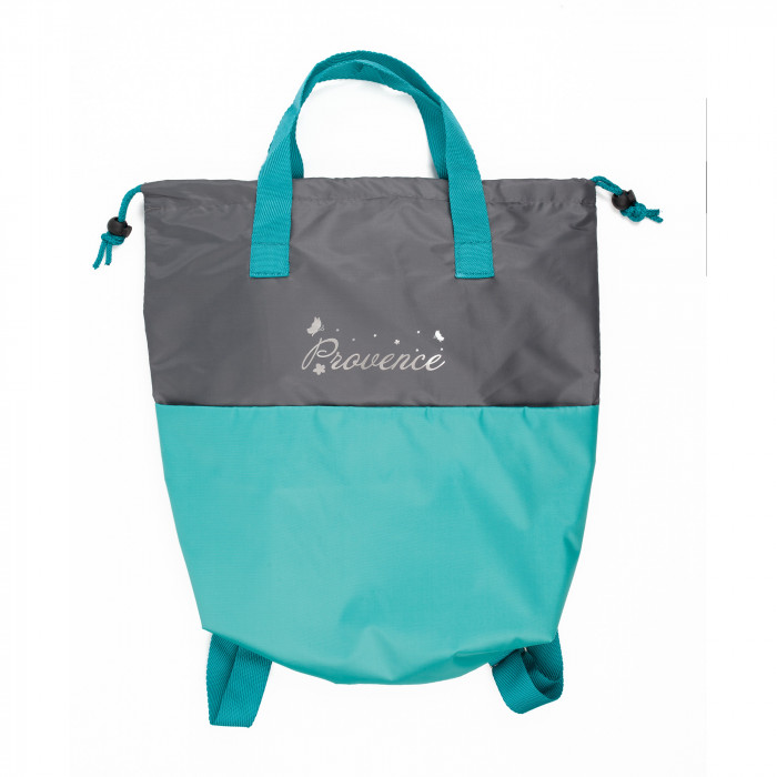 Сумка-рюкзак "Carry"