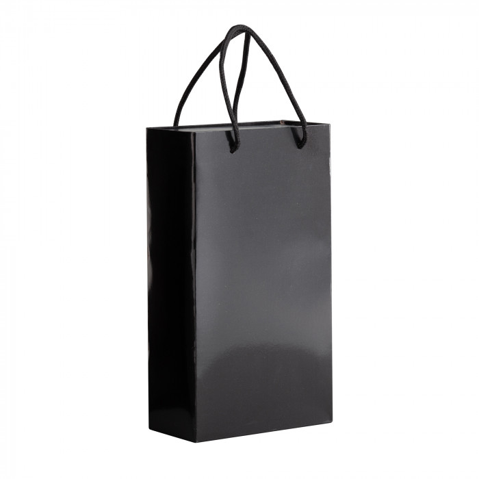 Набор подарочный "Алтай": термос, 3 кружки, пудра