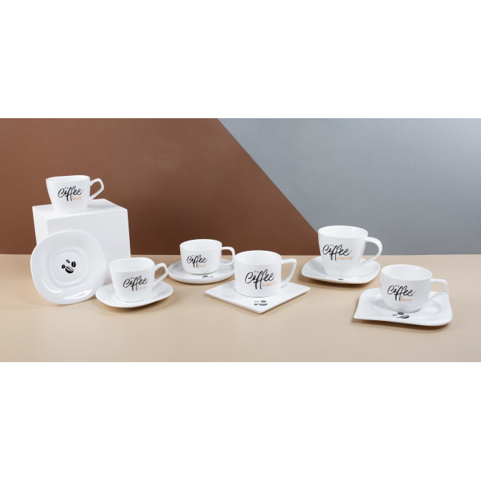 Набор чайный "Встреча"