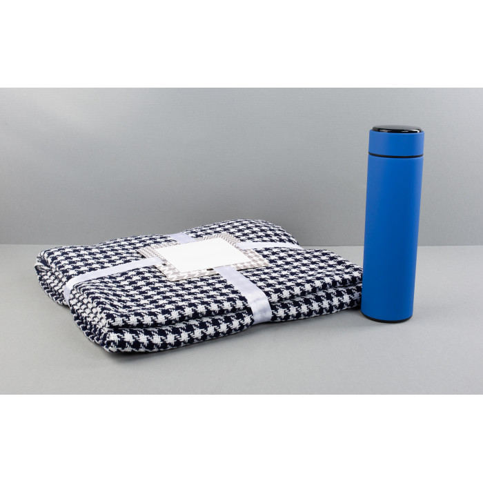 Набор "On the Ritz"