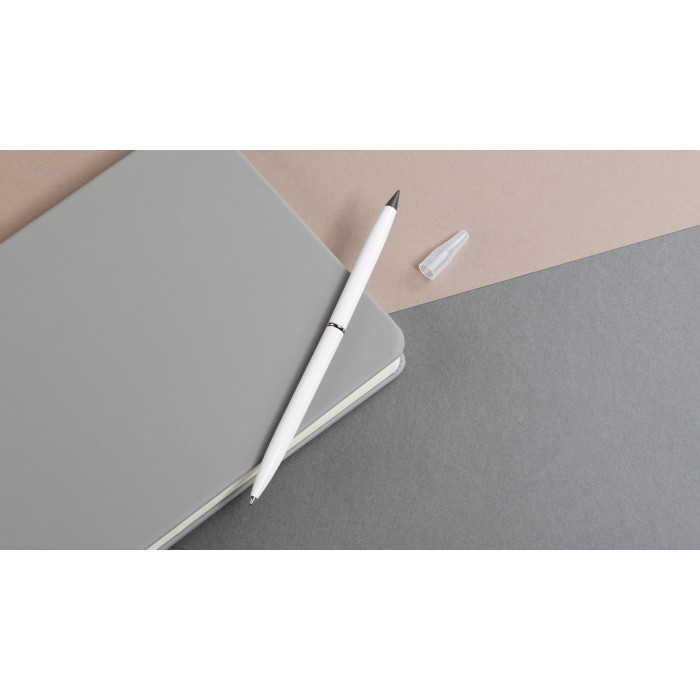 Ручка-вечный карандаш "Split"