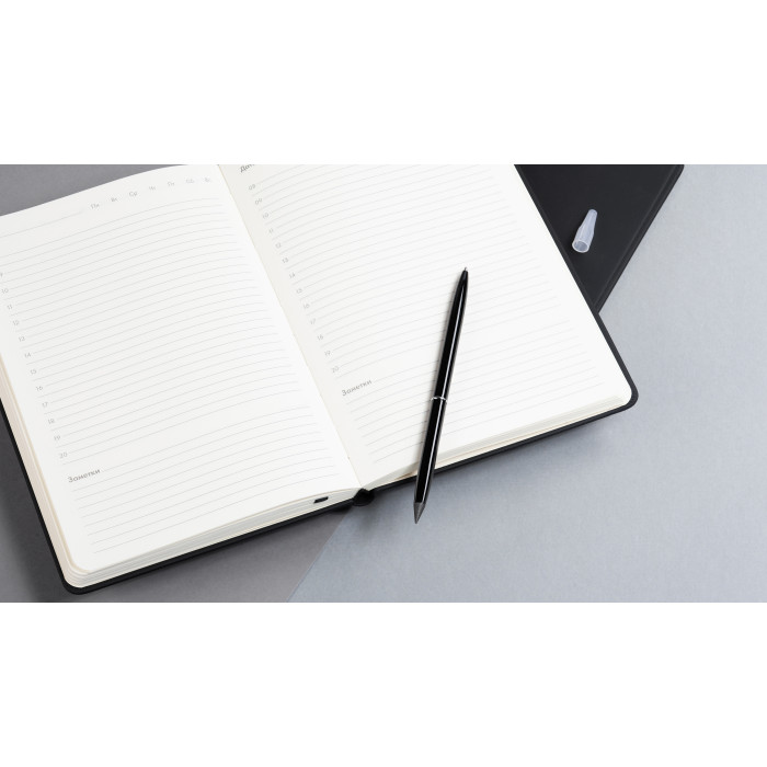 Набор "Content"