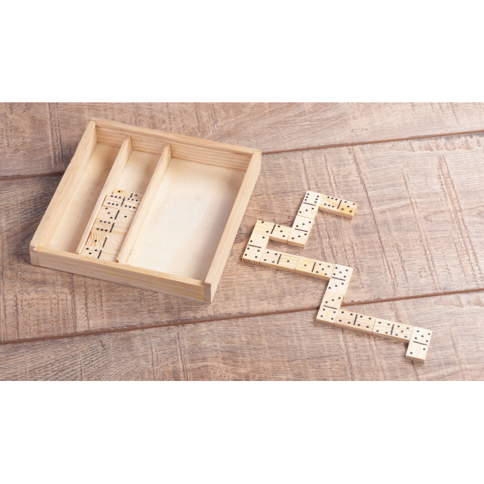 Набор игр "Joy" 4в1