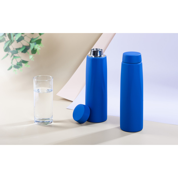 Бутылка для воды "Calypso" 650 мл