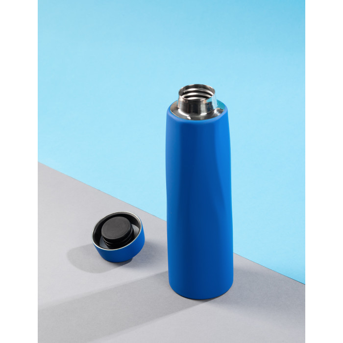 Бутылка для воды "Calypso" 650 мл