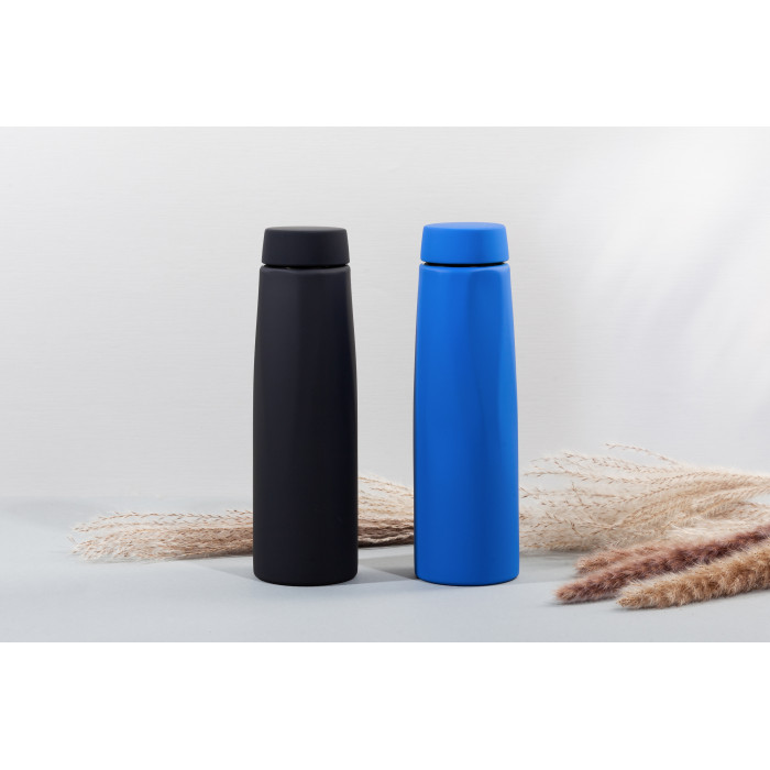 Бутылка для воды "Calypso" 650 мл