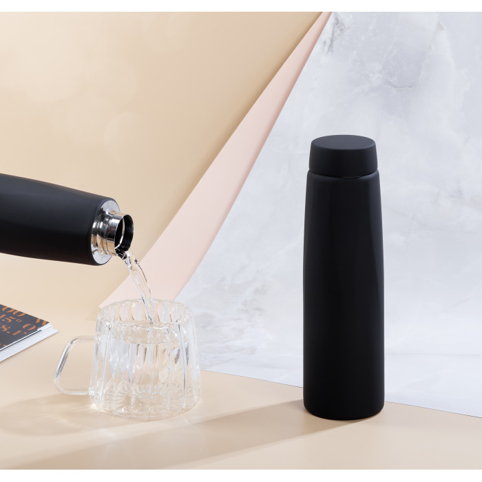 Бутылка для воды "Calypso" 650 мл