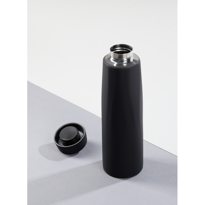 Бутылка для воды "Calypso" 650 мл