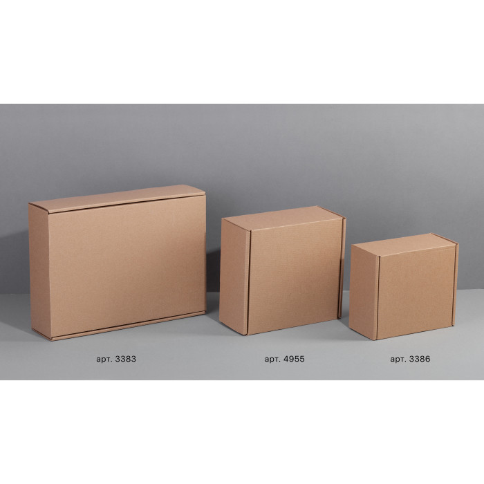 Набор "Hello eco"