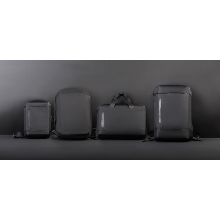 Сумка для ноутбука "Smart"