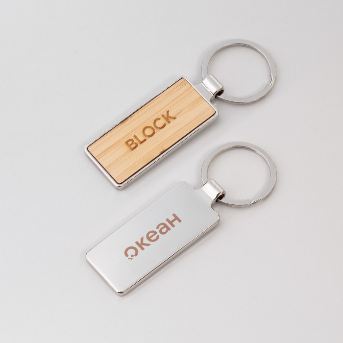 Набор "Hello eco"