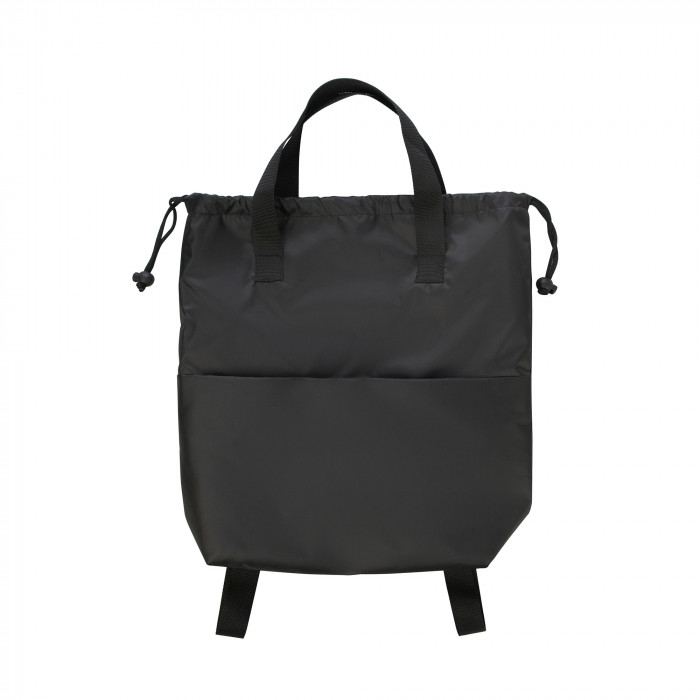 Сумка-рюкзак "Carry"