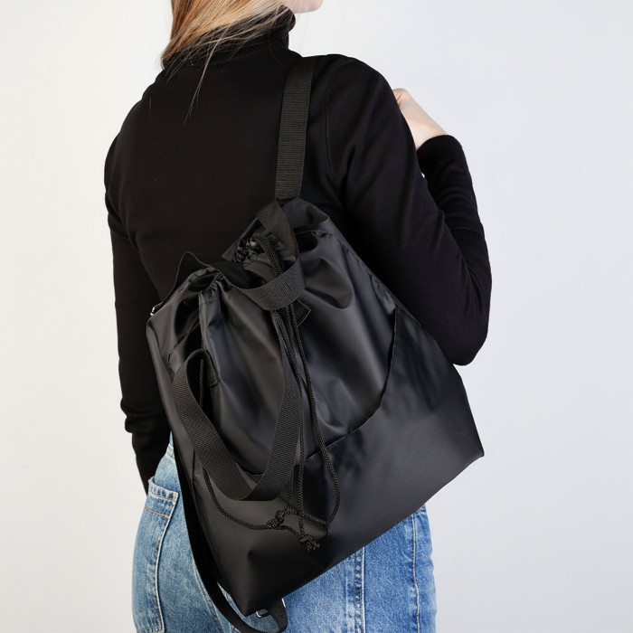 Сумка-рюкзак "Carry"