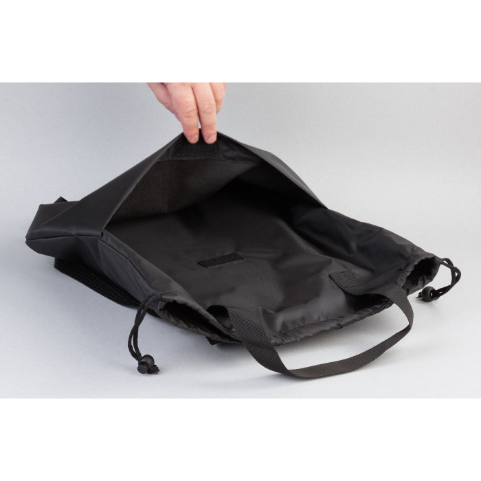 Сумка-рюкзак "Carry"