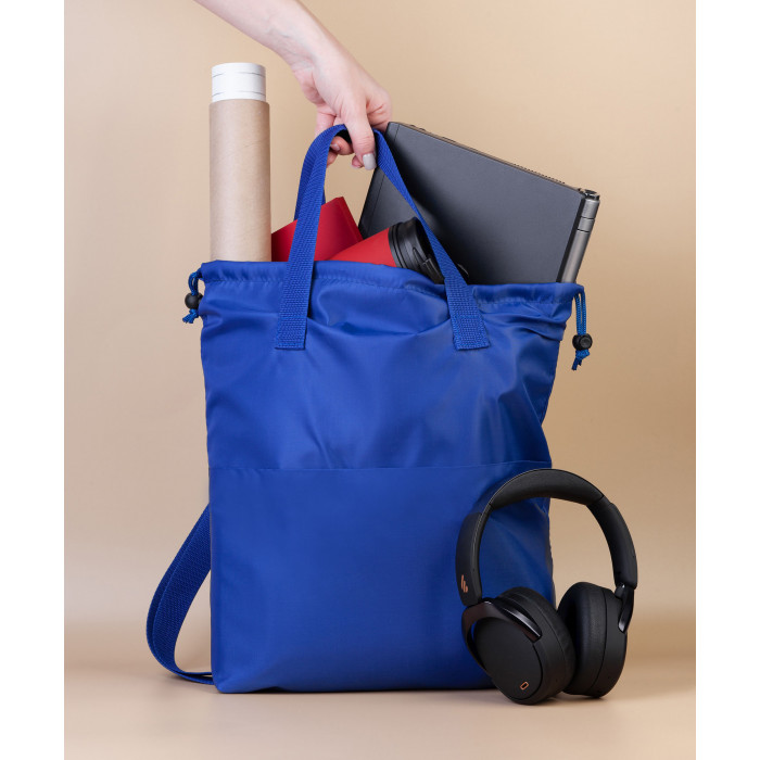 Сумка-рюкзак "Carry"