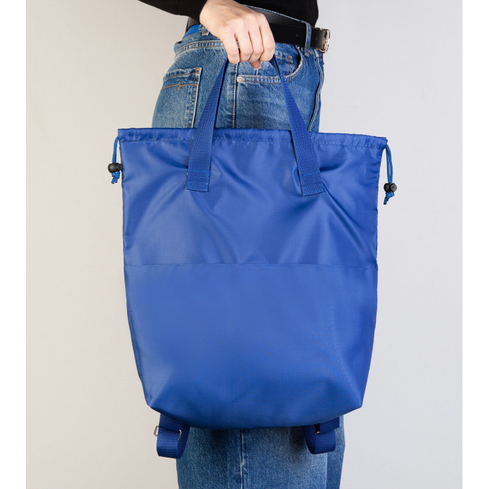 Сумка-рюкзак "Carry"