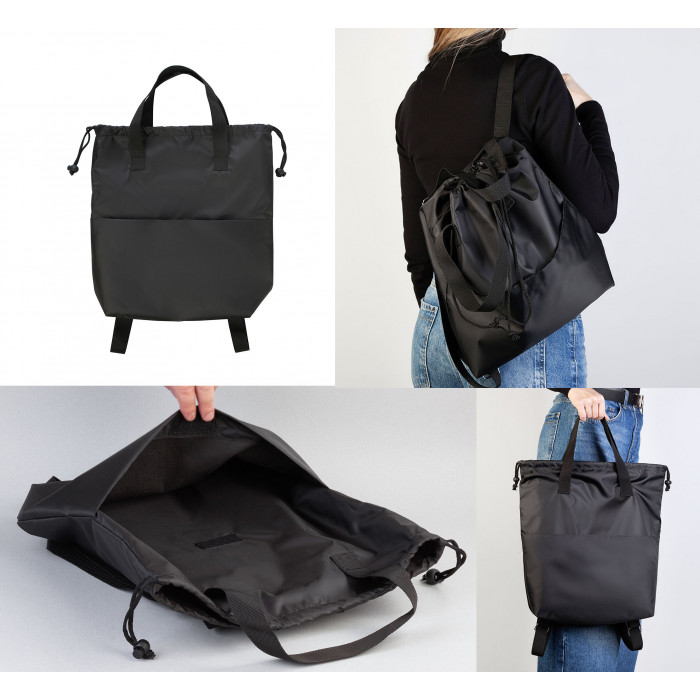 Набор "Content"