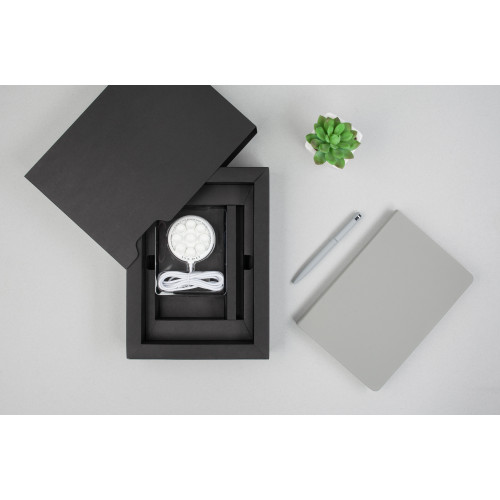 Набор "Light gray J"