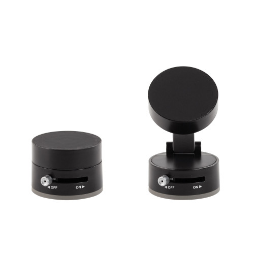 Магнитный держатель "Clix"