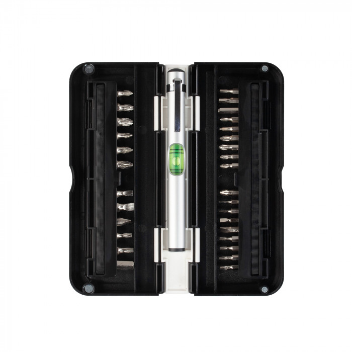 Набор инструментов "Brick"