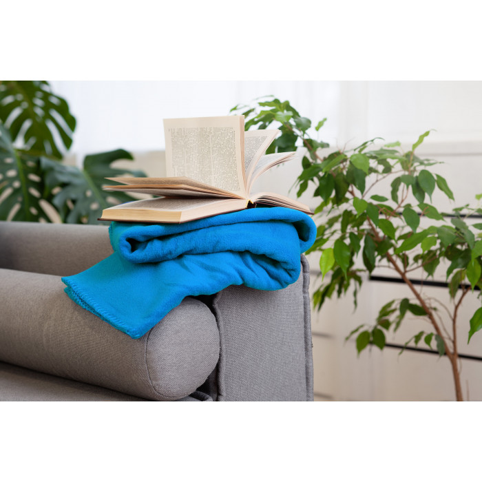 Плед "Байкал"