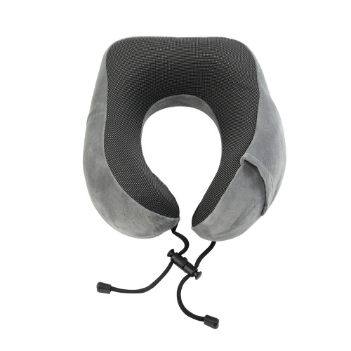 Подушка "Cloud" для путешествий в футляре