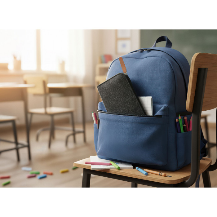 Набор для рисования "Гамма"