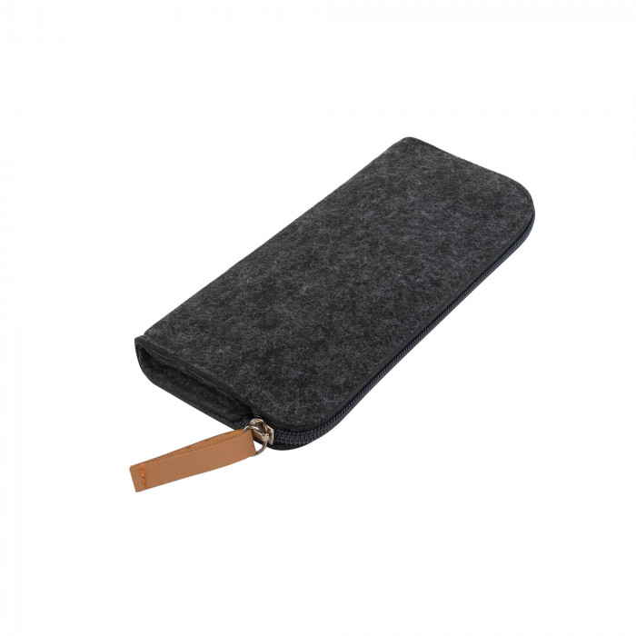 Набор для рисования "Гамма"