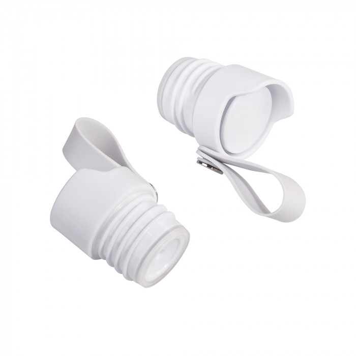 Бутылка для воды "Ариэль" 600 мл