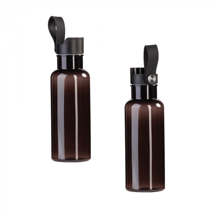 Бутылка для воды "Ариэль" 600 мл