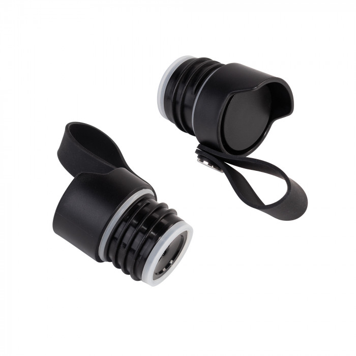 Бутылка для воды "Ариэль" 600 мл