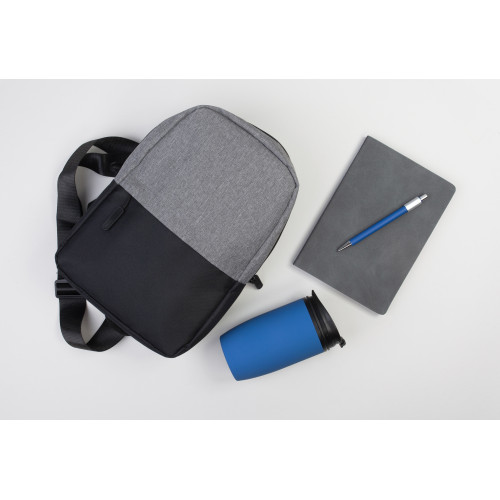 Набор "Freelancer"