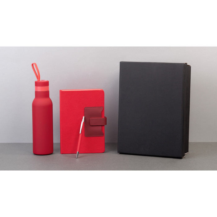 Набор "Успех"