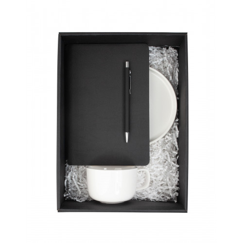 Набор "Гармония"