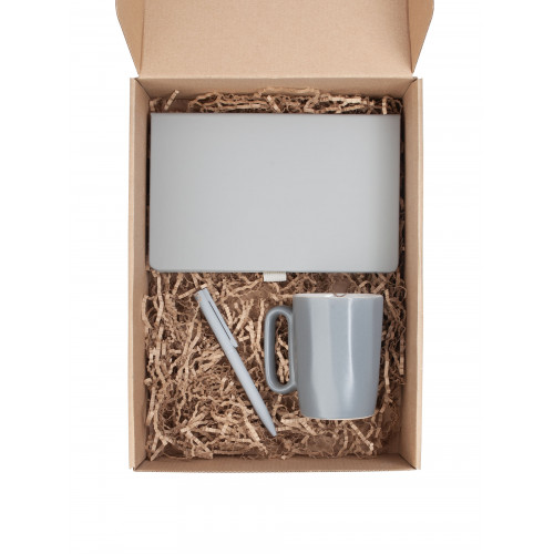 Набор "Офис"