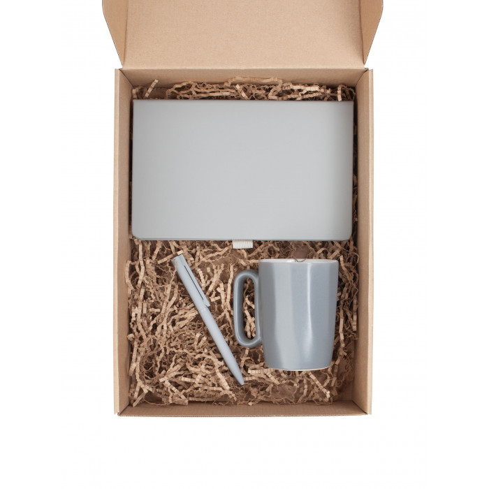 Набор "Офис"