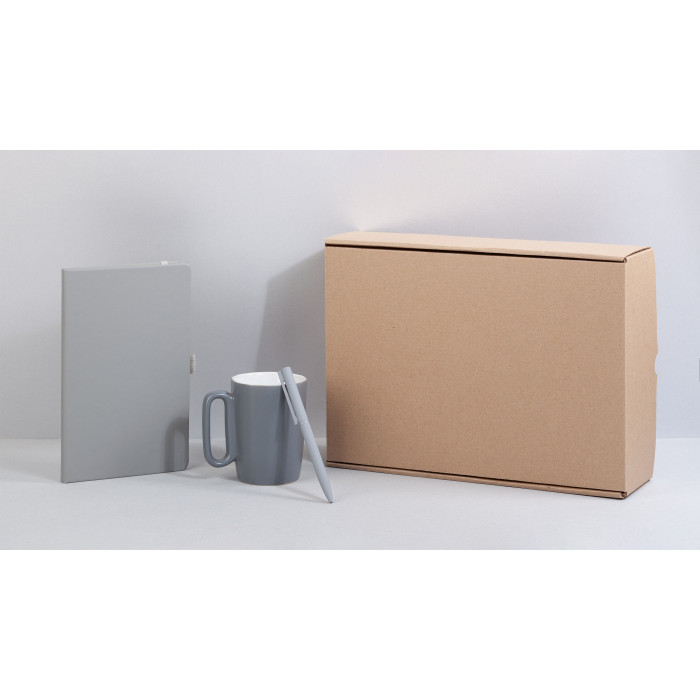 Набор "Офис"