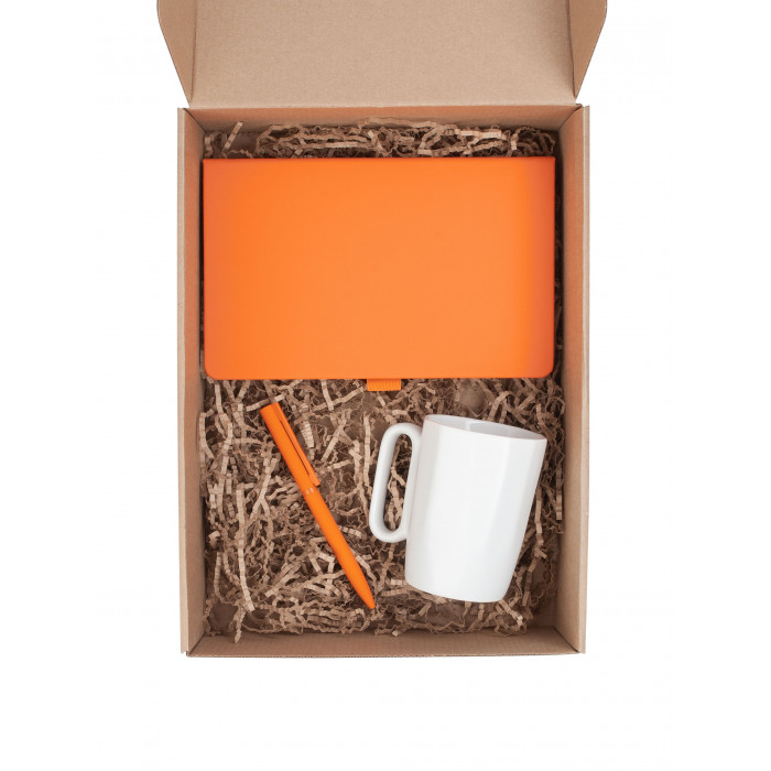 Набор "Офис"