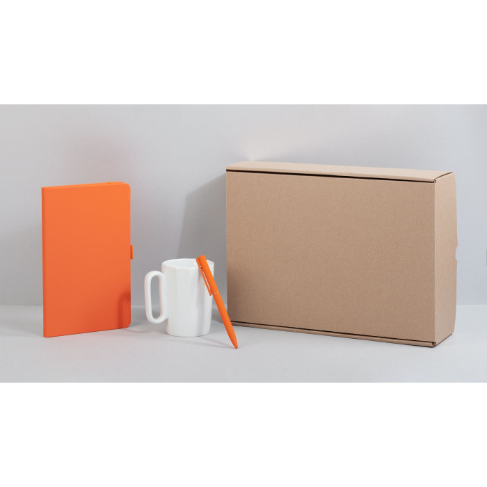 Набор "Офис"