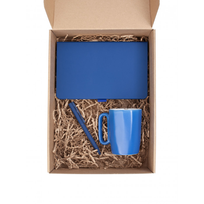 Набор "Офис"