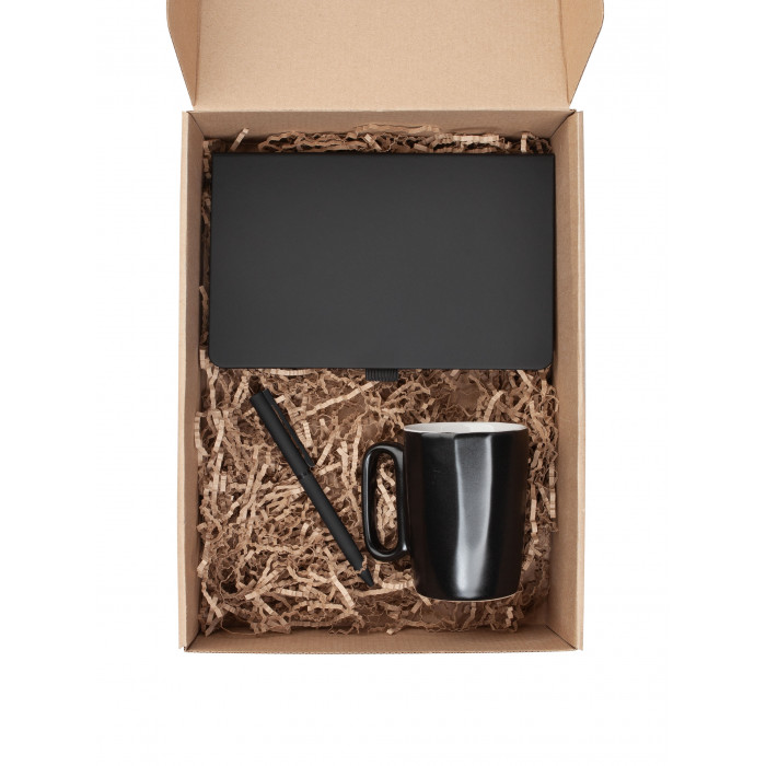 Набор "Офис"