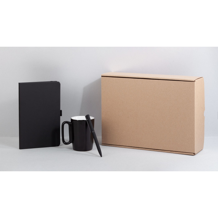 Набор "Офис"