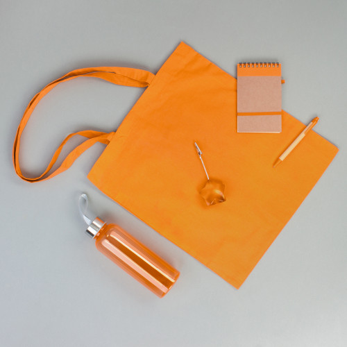 Набор "Фреш"