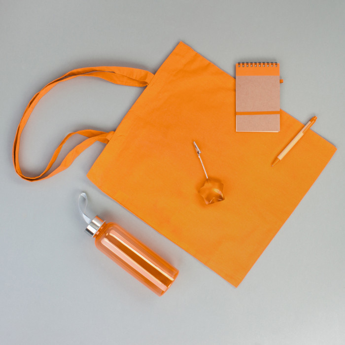 Набор "Фреш"