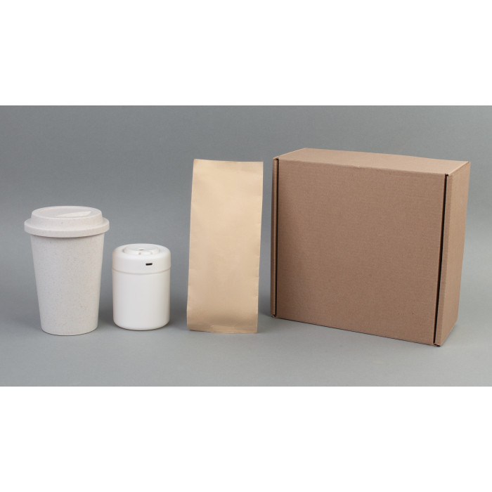 Набор "Комфорт"