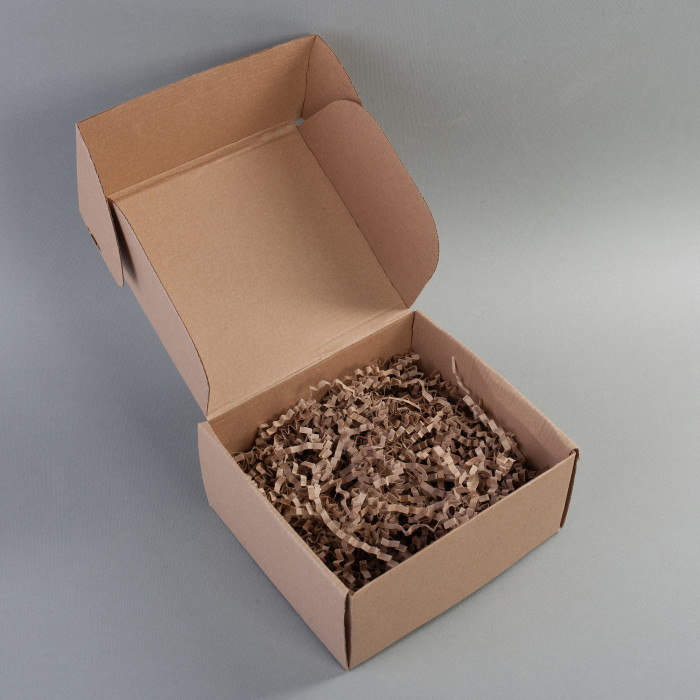 Набор "Комфорт"